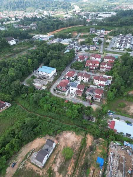 Tanah Kediaman untuk Dijual di Dengkil (Selangor) - Azizirrahim . - Exterior - PropertyGuru.com.my