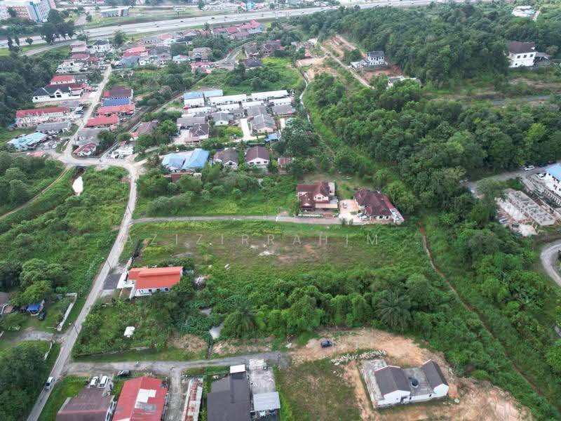 Tanah Kediaman untuk Dijual di Dengkil (Selangor) - Azizirrahim . - Exterior - PropertyGuru.com.my