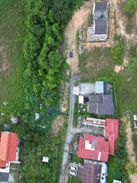 Tanah Kediaman untuk Dijual di Dengkil (Selangor) - Azizirrahim . - Exterior - PropertyGuru.com.my