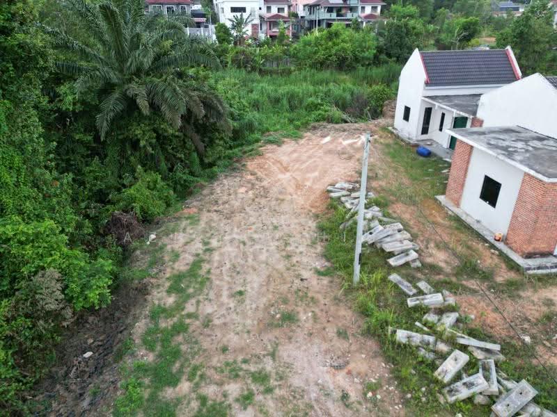 Tanah Kediaman untuk Dijual di Dengkil (Selangor) - Azizirrahim . - Exterior - PropertyGuru.com.my