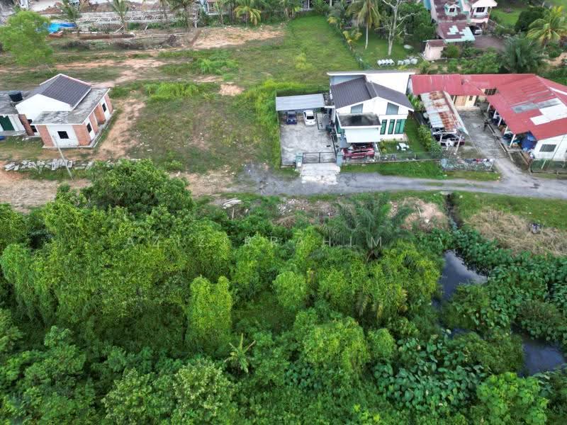 Tanah Kediaman untuk Dijual di Dengkil (Selangor) - Azizirrahim . - Exterior - PropertyGuru.com.my