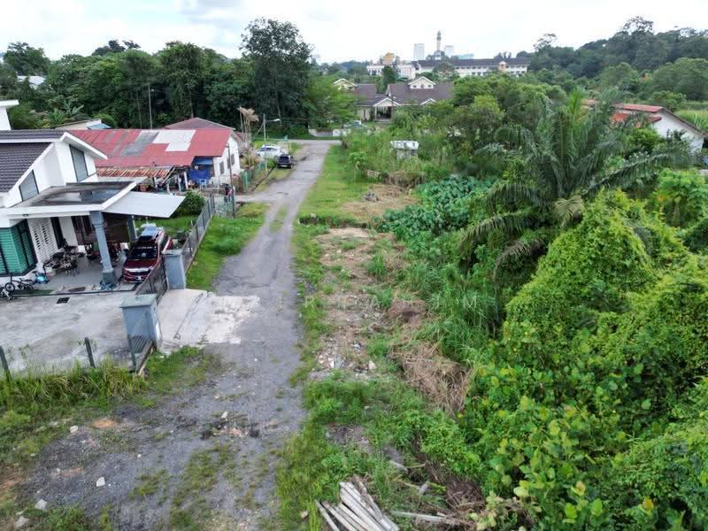 Tanah Kediaman untuk Dijual di Dengkil (Selangor) - Azizirrahim . - Exterior - PropertyGuru.com.my