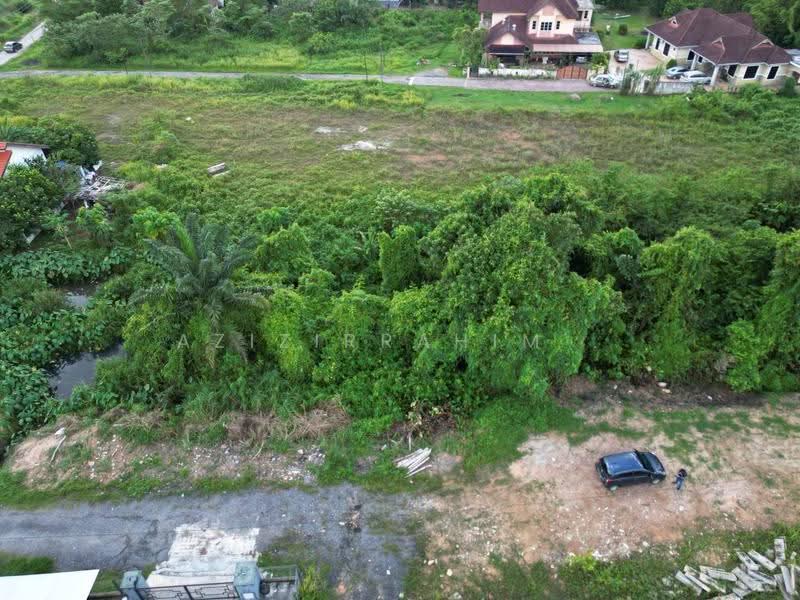 Tanah Kediaman untuk Dijual di Dengkil (Selangor) - Azizirrahim . - Exterior - PropertyGuru.com.my