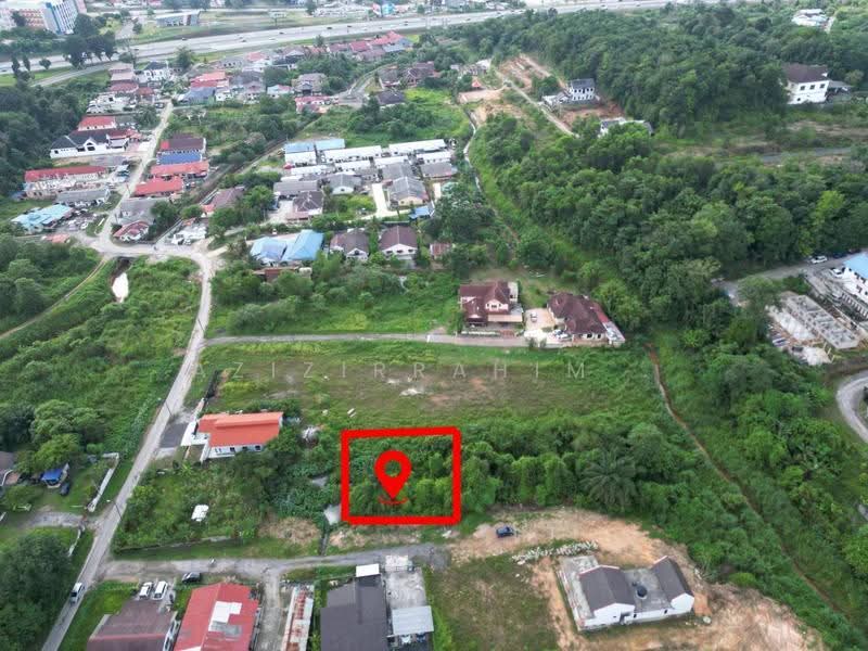 Tanah Kediaman untuk Dijual di Dengkil (Selangor) - Azizirrahim . - Exterior - PropertyGuru.com.my