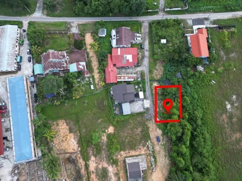 Tanah Kediaman untuk Dijual di Dengkil (Selangor) - Azizirrahim . - Exterior - PropertyGuru.com.my