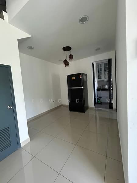 Cluster House for Sale in Johor Bahru (Johor) - Desmond Lim - Interior - PropertyGuru.com.my