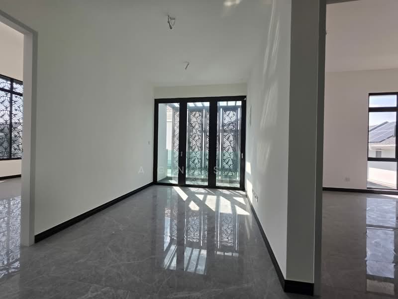Rumah Berkembar untuk Dijual di Setia Tropika (Johor Bahru) - Agnes . - PropertyGuru.com.my