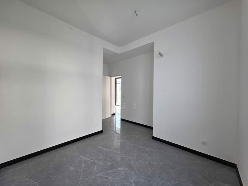 Rumah Berkembar untuk Dijual di Setia Tropika (Johor Bahru) - Agnes . - PropertyGuru.com.my