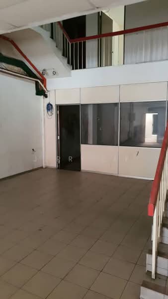 Kedai untuk Disewa di Bangsar (Kuala Lumpur) - Jerry Lee - Interior - PropertyGuru.com.my
