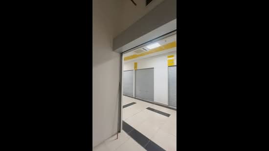 Retail Space for Rent in Bandar Botanic (Klang) - Joshua Ling - PropertyGuru.com.my