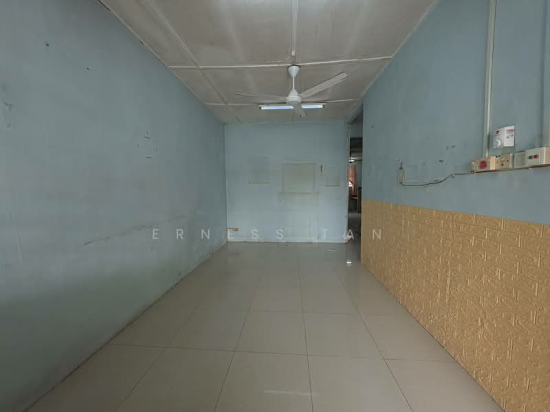 1-storey Terraced House for Sale in Taman Universiti (Skudai) - Erness Tan - Interior - PropertyGuru.com.my