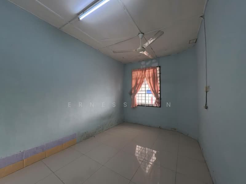 1-storey Terraced House for Sale in Taman Universiti (Skudai) - Erness Tan - Interior - PropertyGuru.com.my