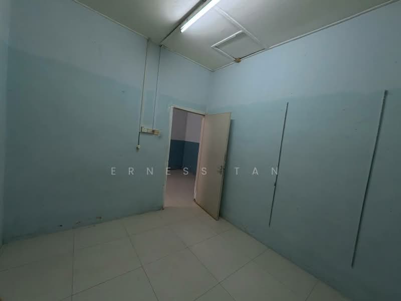 1-storey Terraced House for Sale in Taman Universiti (Skudai) - Erness Tan - Interior - PropertyGuru.com.my