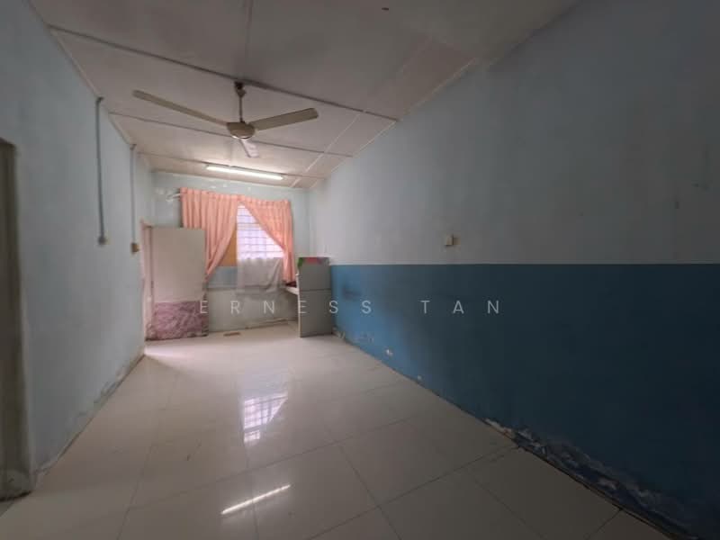 1-storey Terraced House for Sale in Taman Universiti (Skudai) - Erness Tan - PropertyGuru.com.my