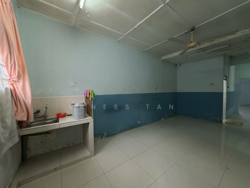 1-storey Terraced House for Sale in Taman Universiti (Skudai) - Erness Tan - PropertyGuru.com.my