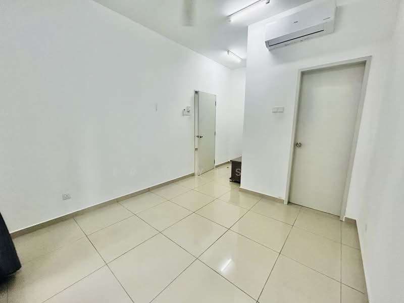Condominium for Rent at Sky Awani Residensi 3 - Erin Yusof - Interior - PropertyGuru.com.my