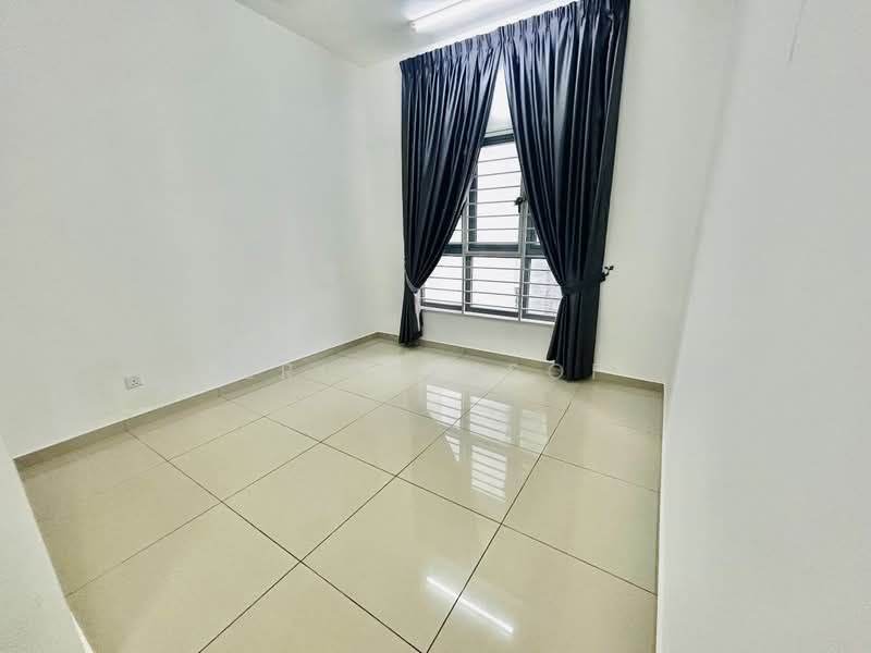 Condominium for Rent at Sky Awani Residensi 3 - Erin Yusof - Interior - PropertyGuru.com.my