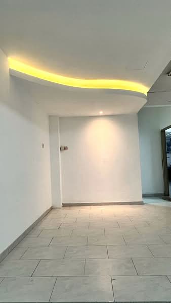 Rumah Teres 2 Tingkat untuk Dijual di Taman Ayer Panas (Setapak) - Jerry Tan - Interior - PropertyGuru.com.my
