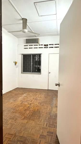 Rumah Teres 2 Tingkat untuk Dijual di Taman Ayer Panas (Setapak) - Jerry Tan - Interior - PropertyGuru.com.my