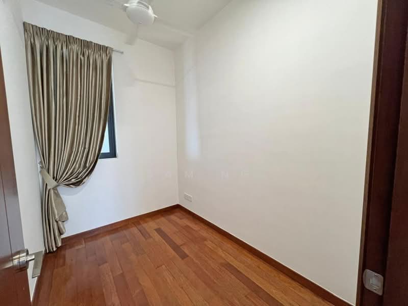 Condominium for Rent at Muze @ PICC - Sam Ng - Interior - PropertyGuru.com.my