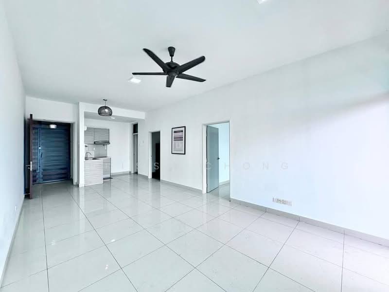 Condominium for Sale at PARC Regency (Residensi Masai) - Elissa Chong - PropertyGuru.com.my