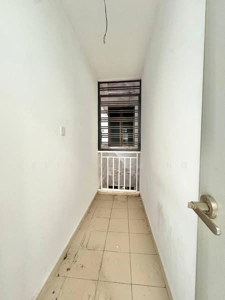 Condominium for Sale at PARC Regency (Residensi Masai) - Elissa Chong - PropertyGuru.com.my