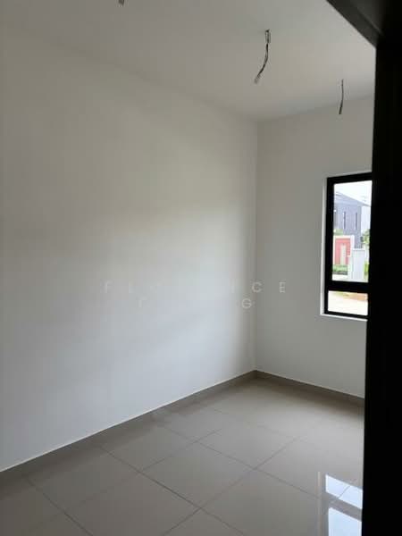 Townhouse for Rent in Shah Alam (Selangor) - FLORENCE CHENG - Interior - PropertyGuru.com.my