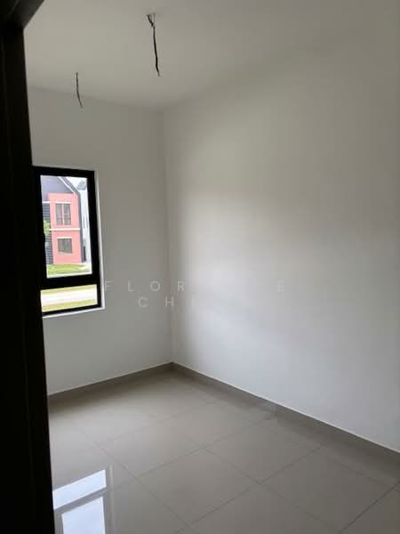 Townhouse for Rent in Shah Alam (Selangor) - FLORENCE CHENG - Interior - PropertyGuru.com.my
