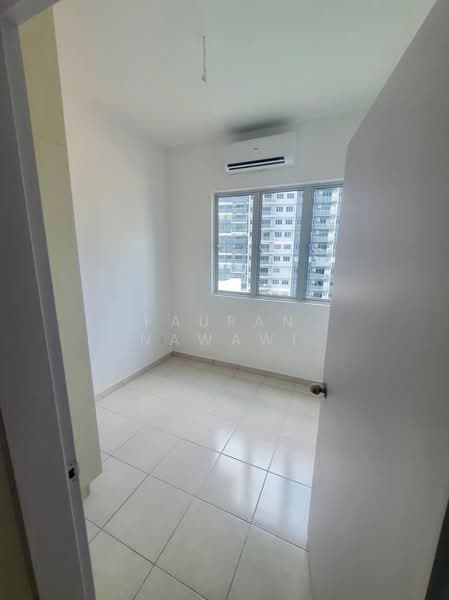 Kondominium untuk Dijual di Residensi Adelia 4 - Fauran Nawawi - Interior - PropertyGuru.com.my