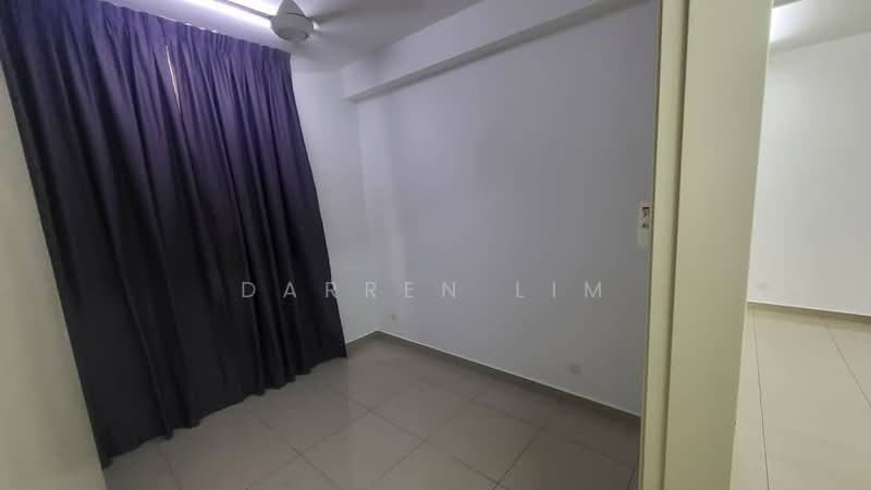 Condominium for Rent at Mutiara Ville - Darren Lim - Interior - PropertyGuru.com.my