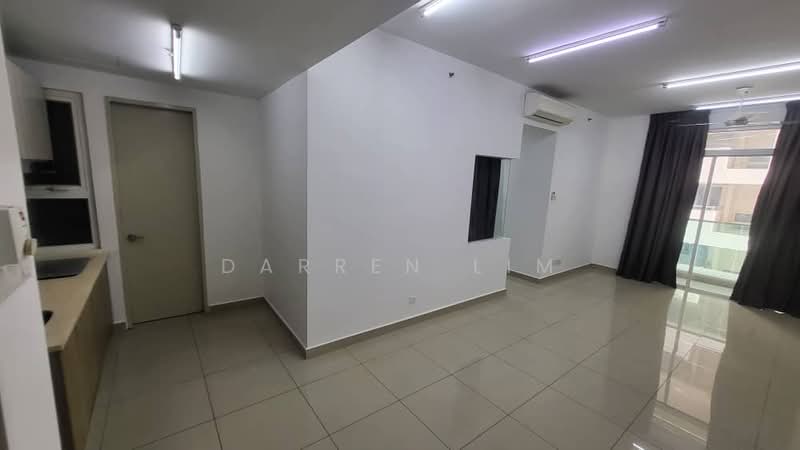 Condominium for Rent at Mutiara Ville - Darren Lim - Interior - PropertyGuru.com.my