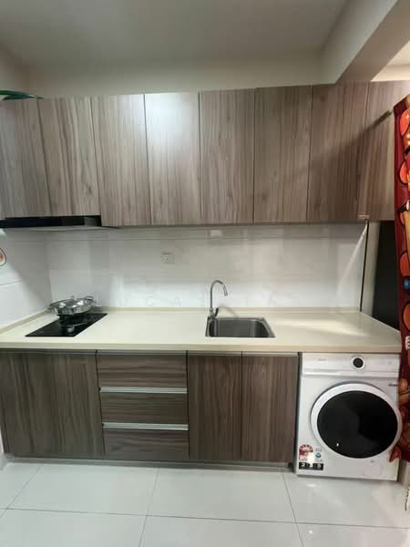 Service Residence for Rent at Country Garden Central Park - Lucas Tan - PropertyGuru.com.my