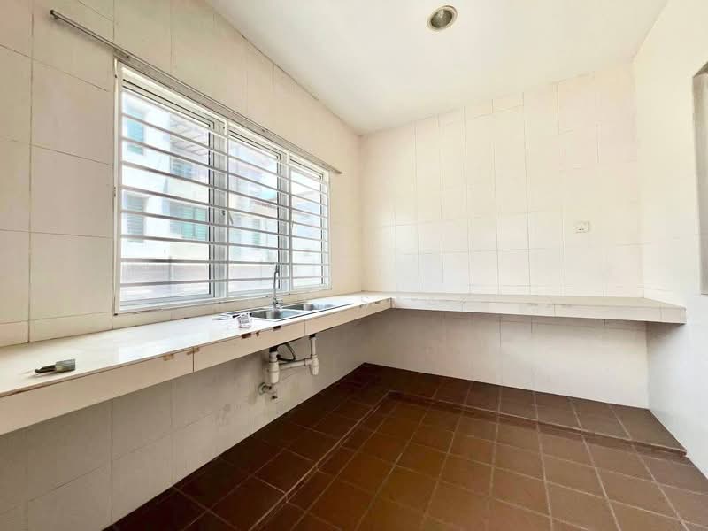 Rumah Teres untuk Dijual di Taman Aman Permai (Bangi) - Alif Saad - PropertyGuru.com.my