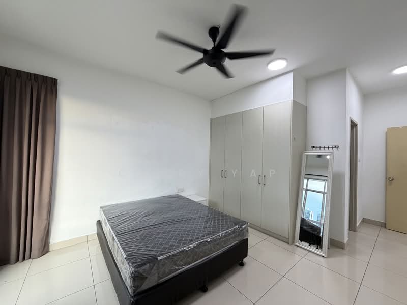 Pangsapuri untuk Disewa di Aliff Avenue (Dwi Alif) - Candy Yap - PropertyGuru.com.my
