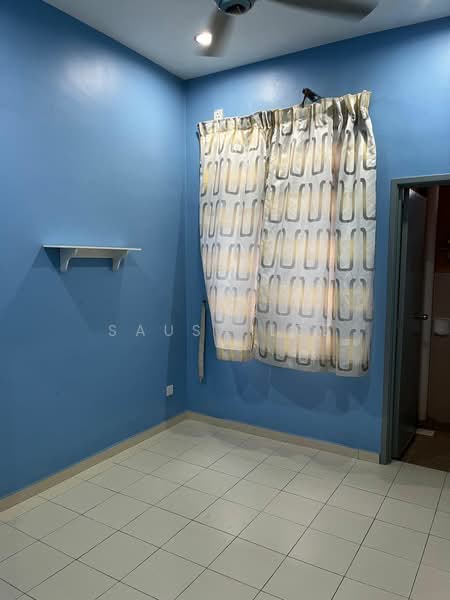 Rumah Teres 2 Tingkat untuk Dijual di Taman Sierra Perdana (Masai) - Sausa Lee - PropertyGuru.com.my