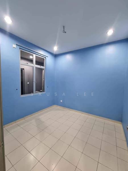 Rumah Teres 2 Tingkat untuk Dijual di Taman Sierra Perdana (Masai) - Sausa Lee - PropertyGuru.com.my