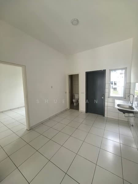 2-storey Terraced House for Sale in Bandar Bukit Tinggi (Klang) - Shue Tan - Bathroom - PropertyGuru.com.my