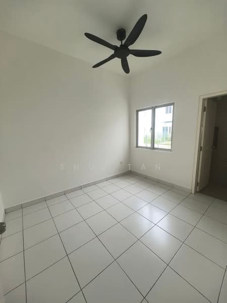 2-storey Terraced House for Sale in Bandar Bukit Tinggi (Klang) - Shue Tan - Interior - PropertyGuru.com.my