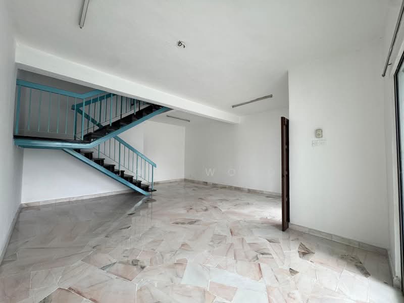Rumah Teres 2 Tingkat untuk Dijual di BANDAR PUCHONG JAYA (Puchong) - Joey Wong - Interior - PropertyGuru.com.my