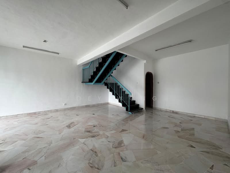 Rumah Teres 2 Tingkat untuk Dijual di BANDAR PUCHONG JAYA (Puchong) - Joey Wong - Interior - PropertyGuru.com.my
