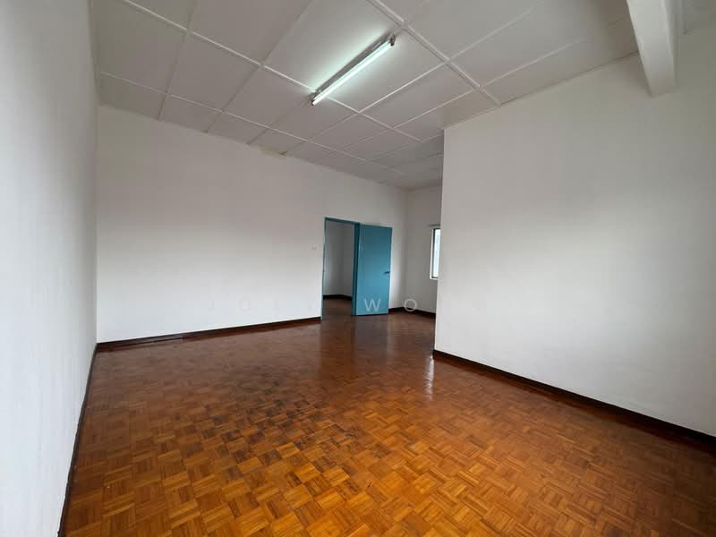 Rumah Teres 2 Tingkat untuk Dijual di BANDAR PUCHONG JAYA (Puchong) - Joey Wong - Interior - PropertyGuru.com.my