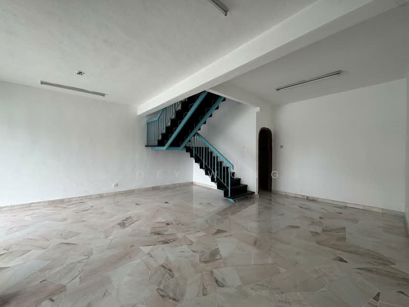 Rumah Teres 2 Tingkat untuk Dijual di BANDAR PUCHONG JAYA (Puchong) - Joey Wong - Interior - PropertyGuru.com.my