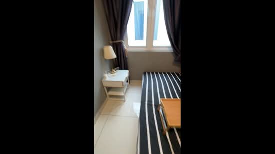 Service Residence for Rent at Court 28 - Alex Seow - PropertyGuru.com.my