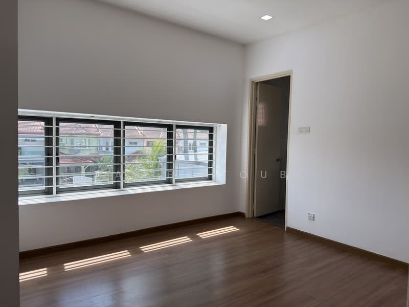 Semi-Detached House for Sale in Shah Alam (Selangor) - Najib Ayoubi - Interior - PropertyGuru.com.my