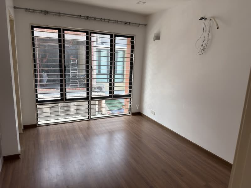 Semi-Detached House for Sale in Shah Alam (Selangor) - Najib Ayoubi - Interior - PropertyGuru.com.my