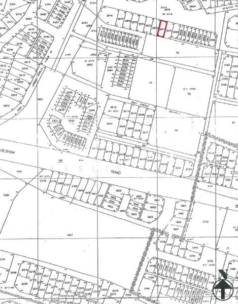 Rumah Berkembar untuk Dijual di Sibu (Sarawak) - Leslie Low - PropertyGuru.com.my