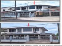 For Sale - Sibu