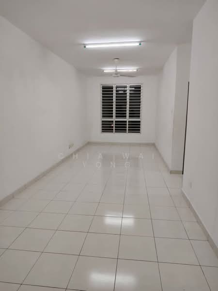 Apartment for Sale at Trifolis - Chia Wai Yong - Interior - PropertyGuru.com.my
