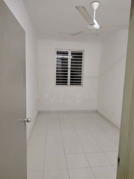 Apartment for Sale at Trifolis - Chia Wai Yong - Interior - PropertyGuru.com.my