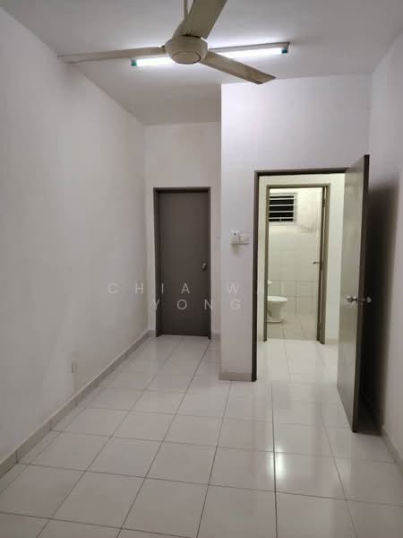 Apartment for Sale at Trifolis - Chia Wai Yong - Interior - PropertyGuru.com.my